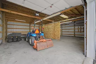 28380 SE Spring St, Boring, OR 97009 - Photo 30