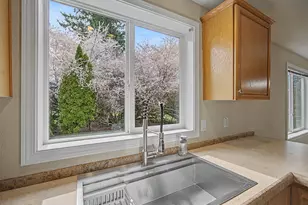 28380 SE Spring St, Boring, OR 97009 - Photo 10