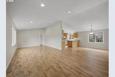 28380 SE Spring St, Boring, OR 97009 - Photo 14
