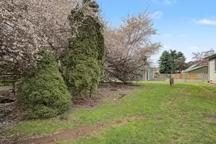 28380 SE Spring St, Boring, OR 97009 - Photo 34