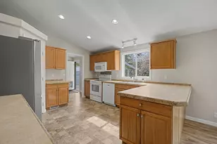 28380 SE Spring St, Boring, OR 97009 - Photo 12