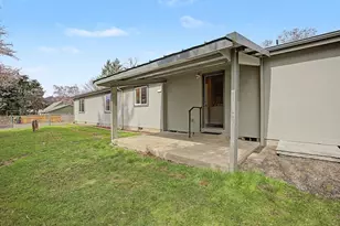 28380 SE Spring St, Boring, OR 97009 - Photo 28