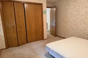 1344 Regency Dr, Eugene, OR 97401 - Photo 30