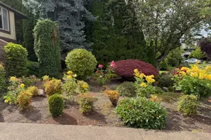 1344 Regency Dr, Eugene, OR 97401 - Photo 2