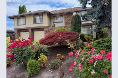 1344 Regency Dr, Eugene, OR 97401 - Photo 1