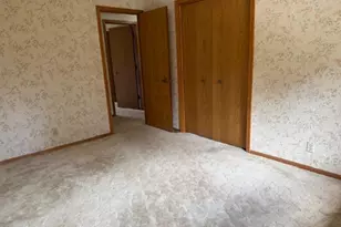 1344 Regency Dr, Eugene, OR 97401 - Photo 16