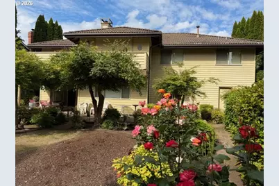 1344 Regency Dr, Eugene, OR 97401 - Photo 20