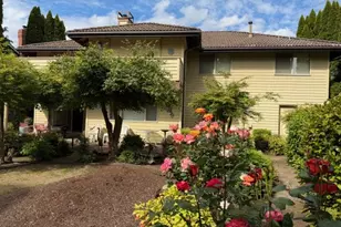 1344 Regency Dr, Eugene, OR 97401 - Photo 20