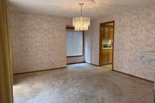 1344 Regency Dr, Eugene, OR 97401 - Photo 10