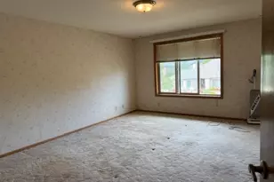 1344 Regency Dr, Eugene, OR 97401 - Photo 22