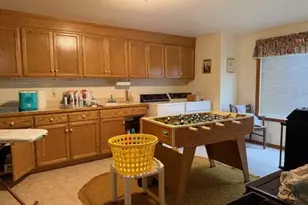 1344 Regency Dr, Eugene, OR 97401 - Photo 12