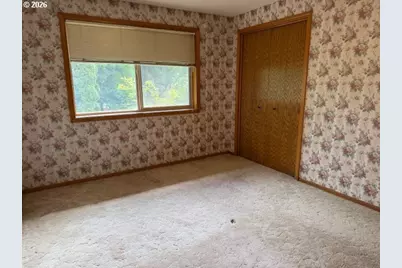 1344 Regency Dr, Eugene, OR 97401 - Photo 20