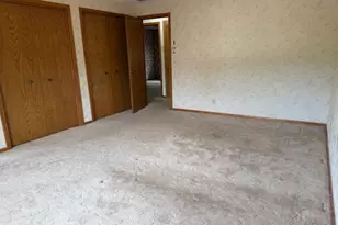 1344 Regency Dr, Eugene, OR 97401 - Photo 24