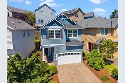 3618 Wild Rose Loop, West Linn, OR 97068 - Photo 1