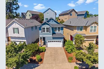 3618 Wild Rose Loop, West Linn, OR 97068 - Photo 2