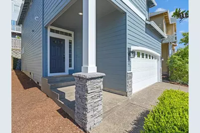 3618 Wild Rose Loop, West Linn, OR 97068 - Photo 4