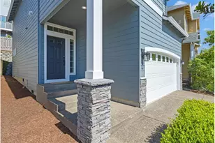 3618 Wild Rose Loop, West Linn, OR 97068 - Photo 4