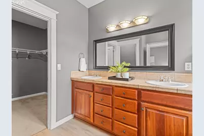 3618 Wild Rose Loop, West Linn, OR 97068 - Photo 22
