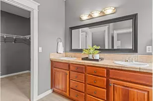 3618 Wild Rose Loop, West Linn, OR 97068 - Photo 22