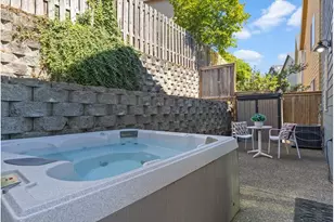 3618 Wild Rose Loop, West Linn, OR 97068 - Photo 30