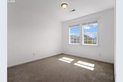 3618 Wild Rose Loop, West Linn, OR 97068 - Photo 24