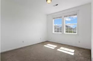 3618 Wild Rose Loop, West Linn, OR 97068 - Photo 24