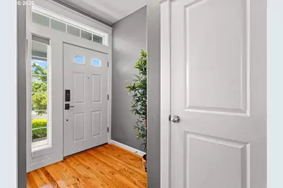 3618 Wild Rose Loop, West Linn, OR 97068 - Photo 6