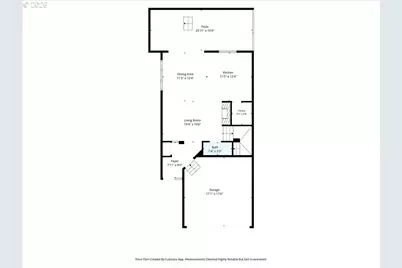 3618 Wild Rose Loop, West Linn, OR 97068 - Photo 40