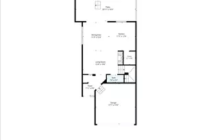 3618 Wild Rose Loop, West Linn, OR 97068 - Photo 40