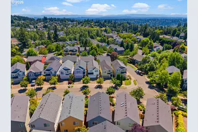 3618 Wild Rose Loop, West Linn, OR 97068 - Photo 34