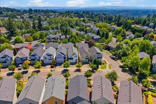 3618 Wild Rose Loop, West Linn, OR 97068 - Photo 34