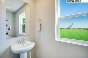2488 Sawtelle Dr, Woodburn, OR 97071 - Photo 18