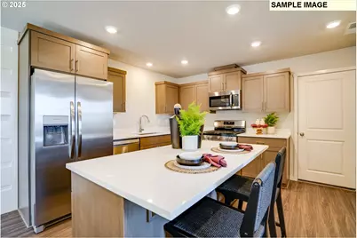 2488 Sawtelle Dr., Woodburn, OR 97071 - Photo 10