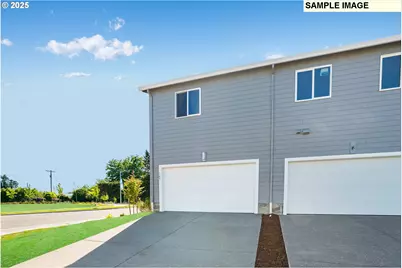 2488 Sawtelle Dr., Woodburn, OR 97071 - Photo 26