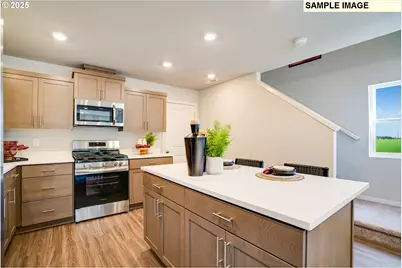 2488 Sawtelle Dr., Woodburn, OR 97071 - Photo 12