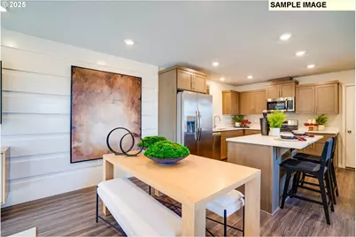 2488 Sawtelle Dr., Woodburn, OR 97071 - Photo 8