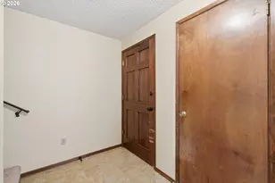 1100 N Meridian St, Newberg, OR 97132 - Photo 4