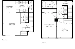 1100 N Meridian St, Newberg, OR 97132 - Photo 36