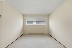 1100 N Meridian St, Newberg, OR 97132 - Photo 22