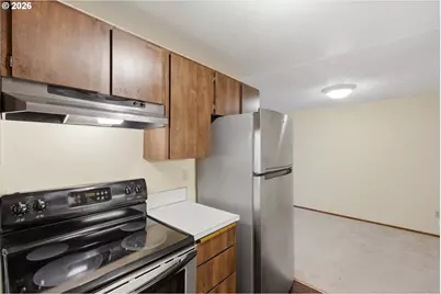 1100 N Meridian St #43, Newberg, OR 97132 - Photo 18