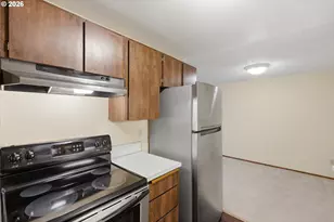 1100 N Meridian St, Newberg, OR 97132 - Photo 18