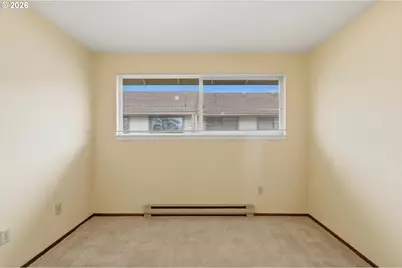 1100 N Meridian St #43, Newberg, OR 97132 - Photo 28