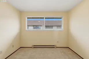 1100 N Meridian St, Newberg, OR 97132 - Photo 28