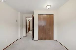 1100 N Meridian St, Newberg, OR 97132 - Photo 30