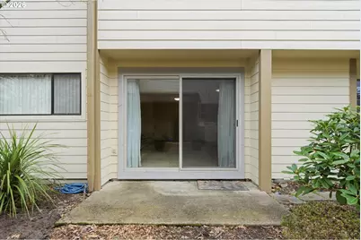 1100 N Meridian St #43, Newberg, OR 97132 - Photo 34