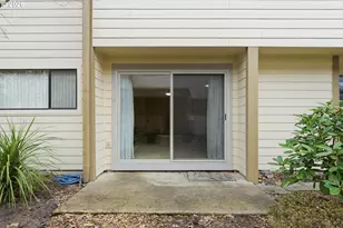 1100 N Meridian St, Newberg, OR 97132 - Photo 34