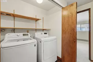 1100 N Meridian St, Newberg, OR 97132 - Photo 32