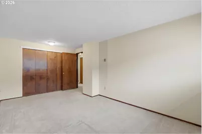 1100 N Meridian St #43, Newberg, OR 97132 - Photo 26