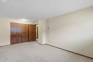 1100 N Meridian St, Newberg, OR 97132 - Photo 26