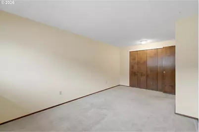 1100 N Meridian St #43, Newberg, OR 97132 - Photo 24